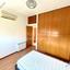 2 bedroom apartment for rent agios andreas nicosia nicosia 8390741 thumbnail 14937768