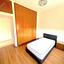 2 bedroom apartment for rent agios andreas nicosia nicosia 8390741 thumbnail 14937769