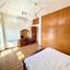 2 bedroom apartment for rent agios andreas nicosia nicosia 8390741 thumbnail 14937770
