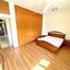2 bedroom apartment for rent agios andreas nicosia nicosia 8390741 thumbnail 14937771