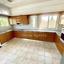 2 bedroom apartment for rent agios andreas nicosia nicosia 8390741 thumbnail 14937772