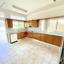 2 bedroom apartment for rent agios andreas nicosia nicosia 8390741 thumbnail 14937773