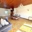 2 bedroom apartment for rent agios andreas nicosia nicosia 8390741 thumbnail 14937775