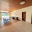 2 bedroom apartment for rent agios andreas nicosia nicosia 8390741 thumbnail 14937778