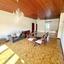 2 bedroom apartment for rent agios andreas nicosia nicosia 8390741 thumbnail 14937780