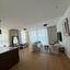 2 bedroom apartment for rent agios tychonas limassol 7510741 thumbnail 14665644