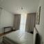 2 bedroom apartment for rent agios tychonas limassol 7510741 thumbnail 9373007