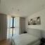 2 bedroom apartment for rent agios tychonas limassol 7510741 thumbnail 9373008