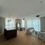 2 bedroom apartment for rent agios tychonas limassol 7510741 thumbnail 9373010