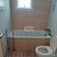 2 bedroom apartment for rent makedonitissa nicosia 7526741 thumbnail 15561771