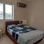 2 bedroom apartment for rent makedonitissa nicosia 7526741 thumbnail 15561772