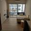 2 bedroom apartment for rent makedonitissa nicosia 7526741 thumbnail 15561773