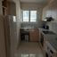 2 bedroom apartment for rent makedonitissa nicosia 7526741 thumbnail 15561774