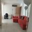 2 bedroom apartment for rent makedonitissa nicosia 7526741 thumbnail 15561775