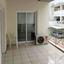 2 bedroom apartment for rent makedonitissa nicosia 8581741 thumbnail 15674187