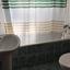 2 bedroom apartment for rent makedonitissa nicosia 8581741 thumbnail 15674188
