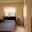2 bedroom apartment for rent makedonitissa nicosia 8581741 thumbnail 15674189