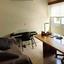 2 bedroom apartment for rent makedonitissa nicosia 8581741 thumbnail 15674190