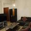2 bedroom apartment for rent makedonitissa nicosia 8581741 thumbnail 15674191