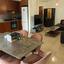 2 bedroom apartment for rent makedonitissa nicosia 8581741 thumbnail 15674192