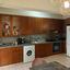 2 bedroom apartment for rent makedonitissa nicosia 8581741 thumbnail 15674193