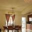 2 bedroom apartment for rent makedonitissa nicosia 8581741 thumbnail 15674194