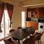 2 bedroom apartment for rent makedonitissa nicosia 8581741 thumbnail 15674195