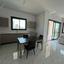 2 bedroom apartment for rent potamos germasogeias limassol 1681741 thumbnail 14294320