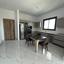 2 bedroom apartment for rent potamos germasogeias limassol 1681741 thumbnail 14294322