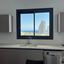 2 bedroom apartment for rent potamos germasogeias limassol 1681741 thumbnail 4378486