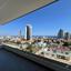 2 bedroom apartment for rent potamos germasogeias limassol 1681741 thumbnail 4378488