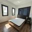 2 bedroom apartment for rent potamos germasogeias limassol 1681741 thumbnail 4378489