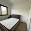 2 bedroom apartment for rent potamos germasogeias limassol 1681741 thumbnail 4378490