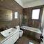 2 bedroom apartment for rent potamos germasogeias limassol 1681741 thumbnail 4378491
