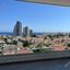 2 bedroom apartment for rent potamos germasogeias limassol 1681741 thumbnail 4908402