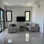 2 bedroom apartment for rent potamos germasogeias limassol 1681741 thumbnail 5171794