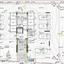 2 bedroom apartment for rent potamos germasogeias limassol 8684741 thumbnail 16954912