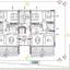 2 bedroom apartment for rent potamos germasogeias limassol 8684741 thumbnail 16954913