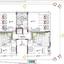 2 bedroom apartment for rent potamos germasogeias limassol 8684741 thumbnail 16954914
