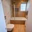 2 bedroom apartment for rent potamos germasogeias limassol 8684741 thumbnail 16954915