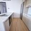 2 bedroom apartment for rent potamos germasogeias limassol 8684741 thumbnail 16954918