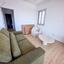 2 bedroom apartment for rent potamos germasogeias limassol 8684741 thumbnail 16954921