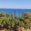 2 bedroom apartment for rent potamos germasogeias limassol 8940741 thumbnail 17733377