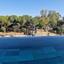 2 bedroom apartment for rent potamos germasogeias limassol 8940741 thumbnail 17733378