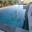 2 bedroom apartment for rent potamos germasogeias limassol 8940741 thumbnail 17733379