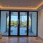 2 bedroom apartment for rent potamos germasogeias limassol 8940741 thumbnail 17733381