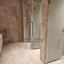 2 bedroom apartment for rent potamos germasogeias limassol 8940741 thumbnail 17733383