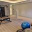 2 bedroom apartment for rent potamos germasogeias limassol 8940741 thumbnail 17733384