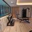 2 bedroom apartment for rent potamos germasogeias limassol 8940741 thumbnail 17733385