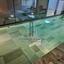 2 bedroom apartment for rent potamos germasogeias limassol 8940741 thumbnail 17733387